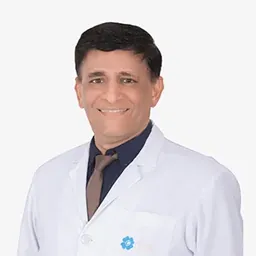 Lachman Das