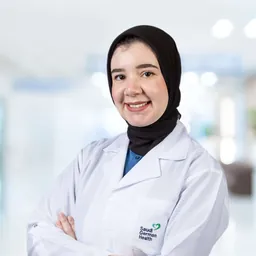 Amira Mahfouz