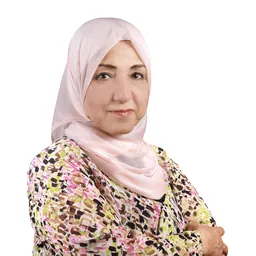 Nada Hadi