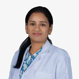 Renuka Satyanarayan Sharma