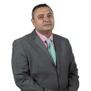 Ashraf Abdelrahman Intensive Care