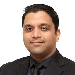Tanim Azizullah