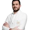 Alaa Alkoutiny