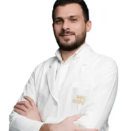 Alaa Alkoutiny