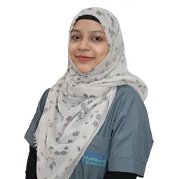 Farwa Fatima