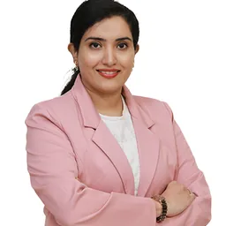 Archana Meka