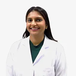 Shilpa Kaushal