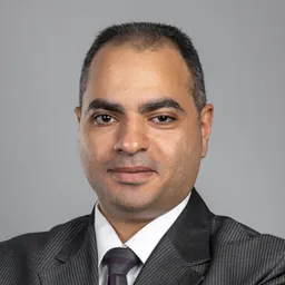 Mohamed Emad Ibrahim Eldesouky Mahmoud