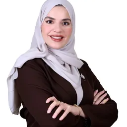 Rawan AM Hussein