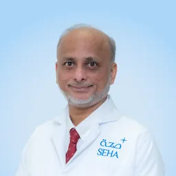 Aliasgar Lokhandwala