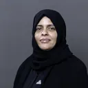 Ghada Imam Younis Abdel Kader