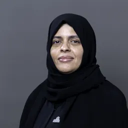 Ghada Imam Younis Abdel Kader