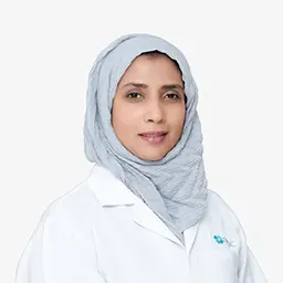 Laiju Abdulla