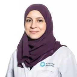 Tabarak Elyan