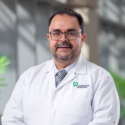 Mustafa Karoud