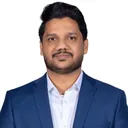 Saad Siddeeque