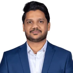 Saad Siddeeque