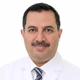 Mohamed Hamed Hassan Sayed Helail