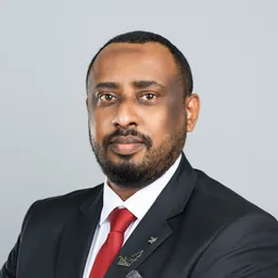 Eihab Abdelrahman Mohamed Salih Ahmed