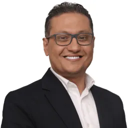 Bassem Makkar