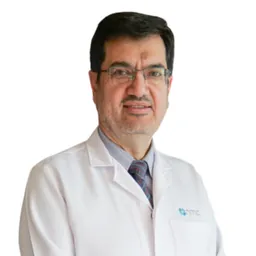 Wissam S. Najim Alobaidi