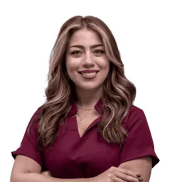 Batoul Mkallati