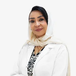 Limia Ibrahim