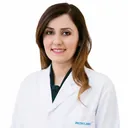Reem Alkassem