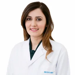 Reem Alkassem