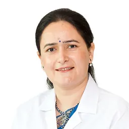 Chandan Tickoo