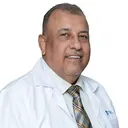 Maher Milhem