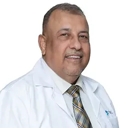 Maher Milhem
