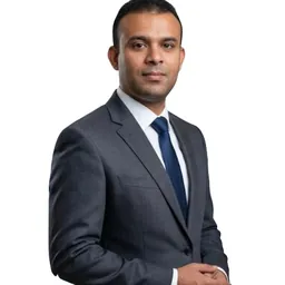 Mohamed Tammam