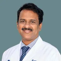 Teju P Thomas