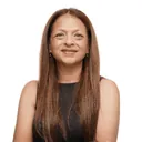 Sanah Merchant Soomar