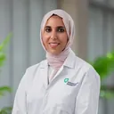 Ala Al Dameh
