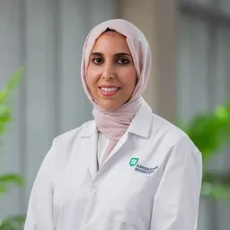 Ala Al Dameh