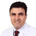 Ramzi Abou Ayache