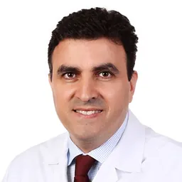 Ramzi Abou Ayache