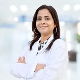 Rumana Ali Abbas