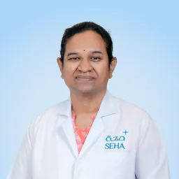 Malathi Muthusamy Muthusamy