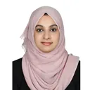 Farha Hanif