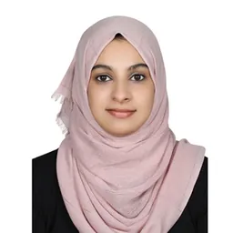 Farha Hanif