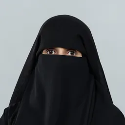 Reem Salim Saeed Khusouni AlKtebi