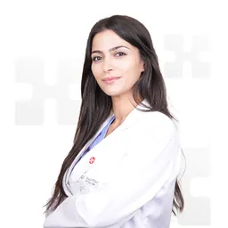 Celiesty Lahoud