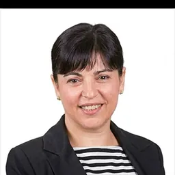 Victoria Ann Mifsud