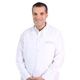 Mohamed Sarhan