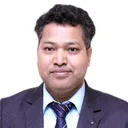 Sujay Samanta