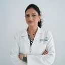 Sonika Sadik