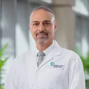 Firas El-Khatib
